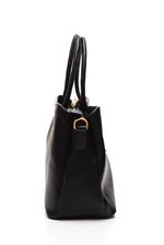 Bolsa-Couribi-Tote-Feminina-Em-Couro-Floater-2261-Preto