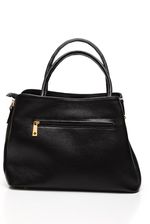 Bolsa-Couribi-Tote-Feminina-Em-Couro-Floater-2261-Preto