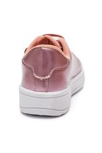 Tenis-Via-Vip-Vv4507-Rosa