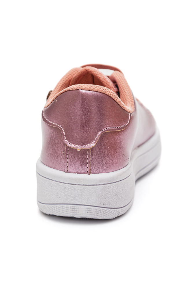 Tenis-Via-Vip-Vv4507-Rosa
