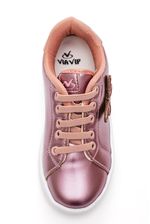 Tenis-Via-Vip-Vv4507-Rosa