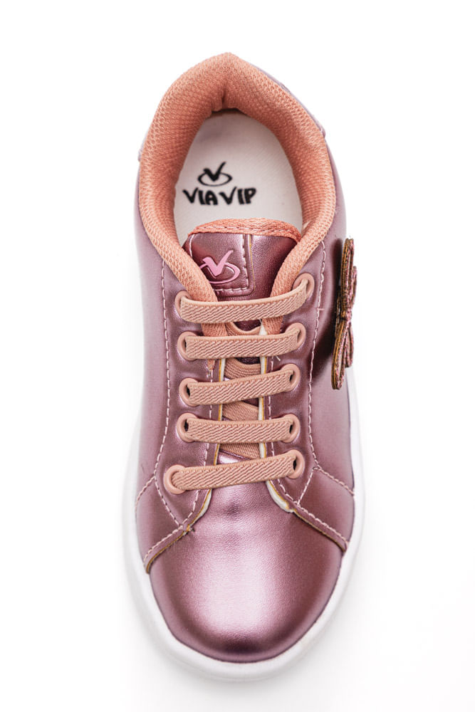 Tenis-Via-Vip-Vv4507-Rosa