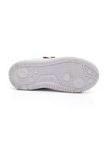 Tenis-Via-Vip-Vv4507-Rosa