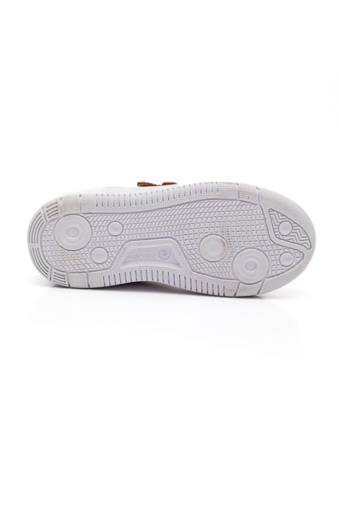 Tenis-Via-Vip-Vv4507-Rosa