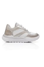 Tenis-Via-Vip-Vnj3001-Prata