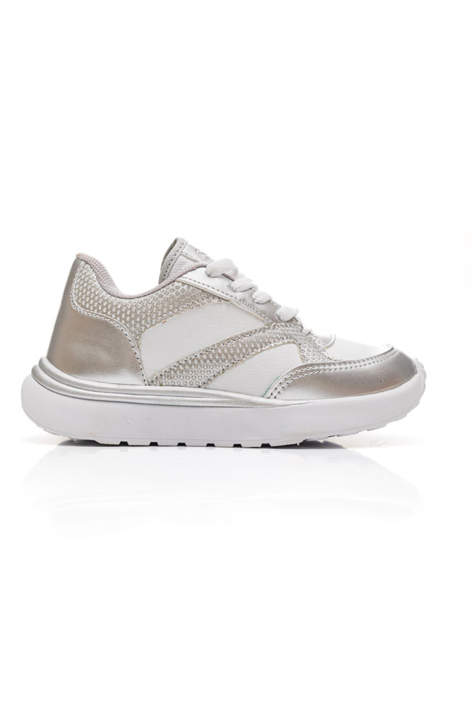 Tenis-Via-Vip-Vnj3001-Prata