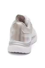 Tenis-Via-Vip-Vnj3001-Prata