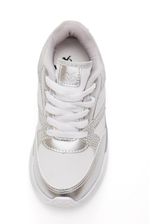 Tenis-Via-Vip-Vnj3001-Prata