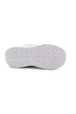 Tenis-Via-Vip-Vnj3001-Prata