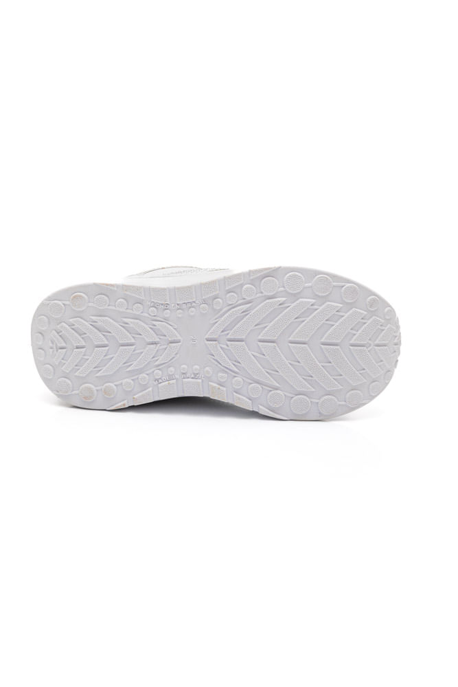 Tenis-Via-Vip-Vnj3001-Prata