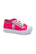 Tenis-Ortobessa-21-Iunicorno-Pink