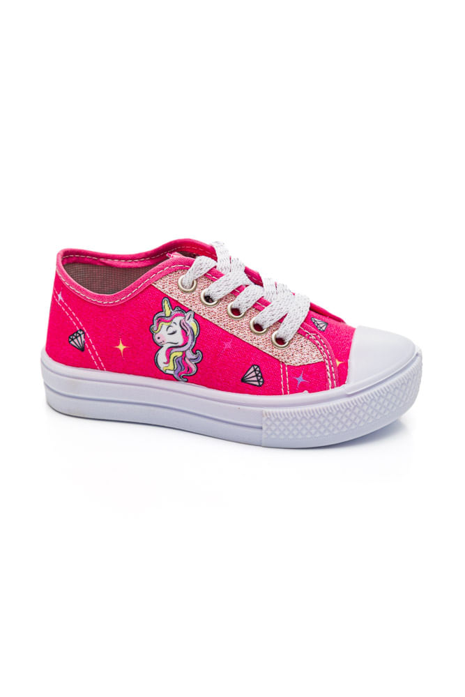 Tenis-Ortobessa-21-Iunicorno-Pink