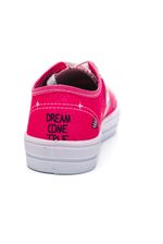 Tenis-Ortobessa-21-Iunicorno-Pink
