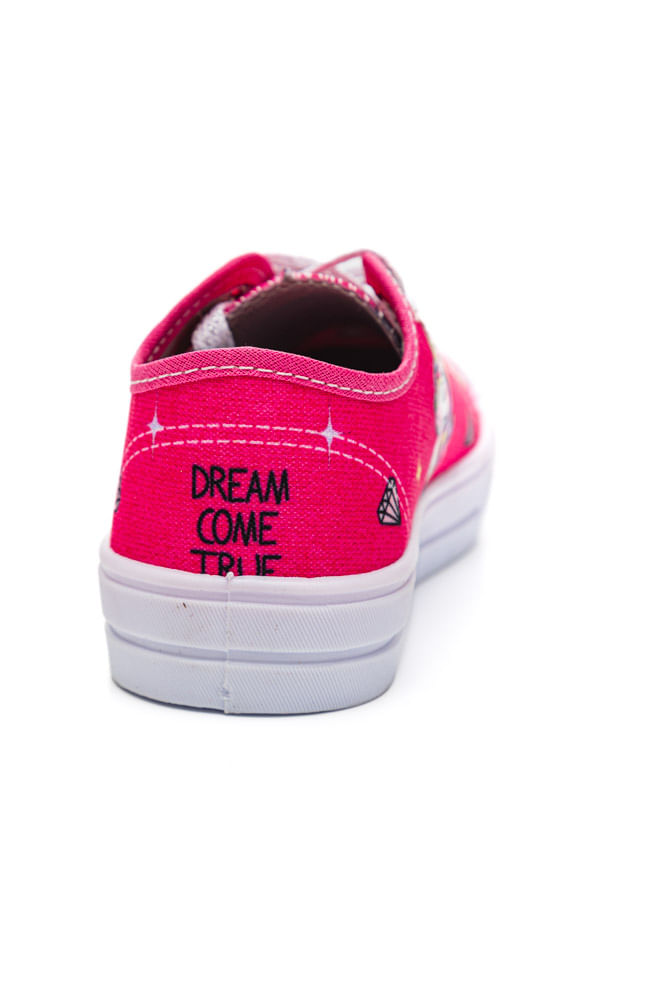 Tenis-Ortobessa-21-Iunicorno-Pink