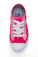Tenis-Ortobessa-21-Iunicorno-Pink