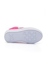 Tenis Ortobessa 21-Iunicorno Pink