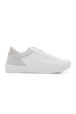 Tenis-Izalu-10186iz-Branco