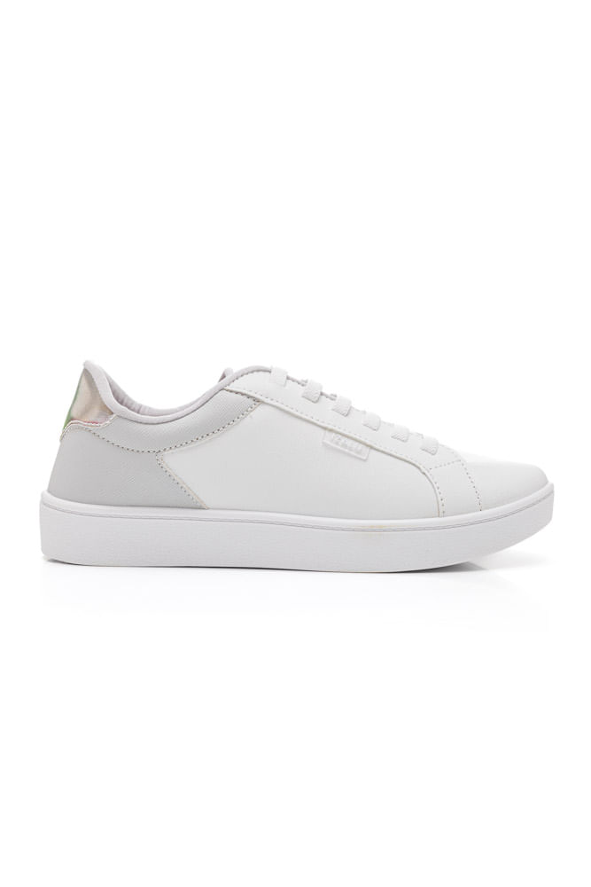 Tenis-Izalu-10186iz-Branco