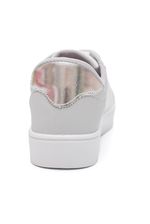 Tenis-Izalu-10186iz-Branco