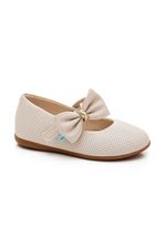 Sapatilha-Ortofino-Boneca-Infantil-Menina-Laco-001.1763-Off-White