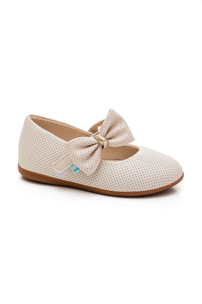Sapatilha-Ortofino-Boneca-Infantil-Menina-Laco-001.1763-Off-White