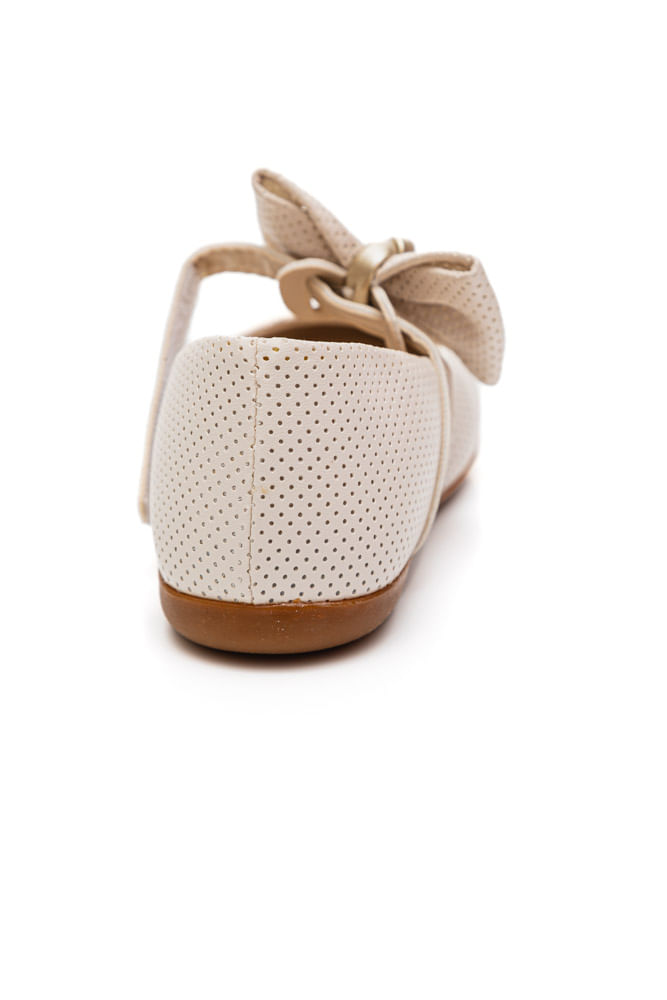 Sapatilha-Ortofino-Boneca-Infantil-Menina-Laco-001.1763-Off-White