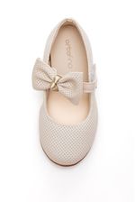 Sapatilha-Ortofino-Boneca-Infantil-Menina-Laco-001.1763-Off-White