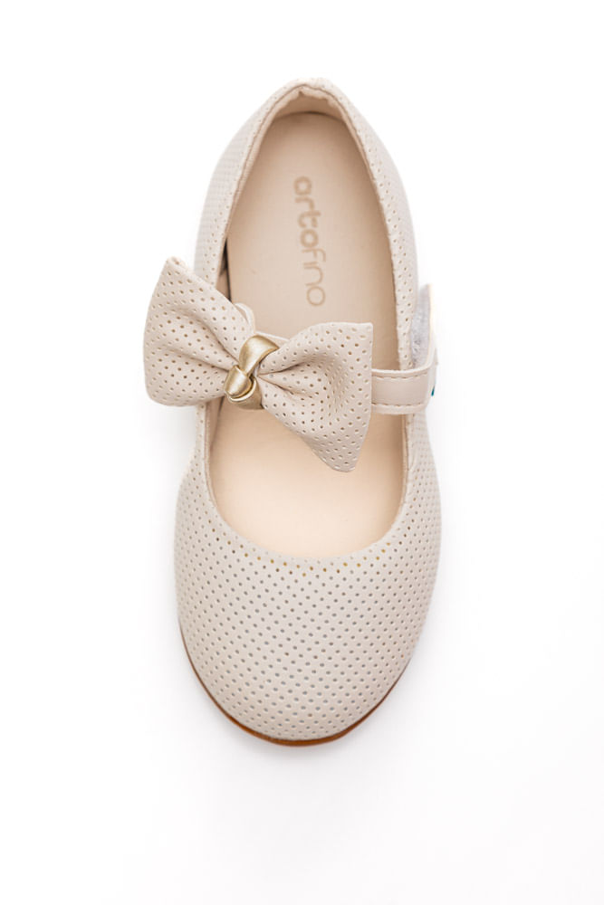 Sapatilha-Ortofino-Boneca-Infantil-Menina-Laco-001.1763-Off-White