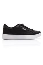 Tenis-Izalu-10176iz-Preto