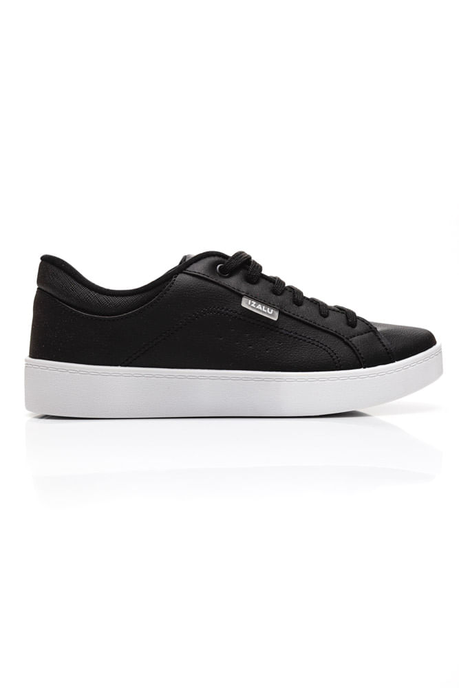 Tenis-Izalu-10176iz-Preto
