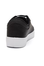Tenis-Izalu-10176iz-Preto