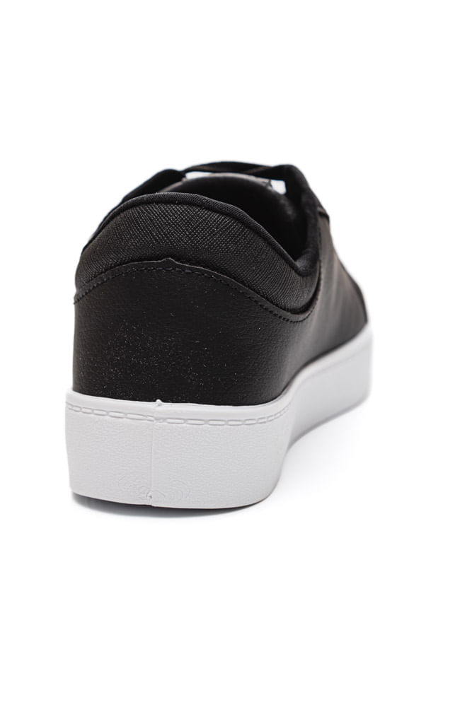 Tenis-Izalu-10176iz-Preto