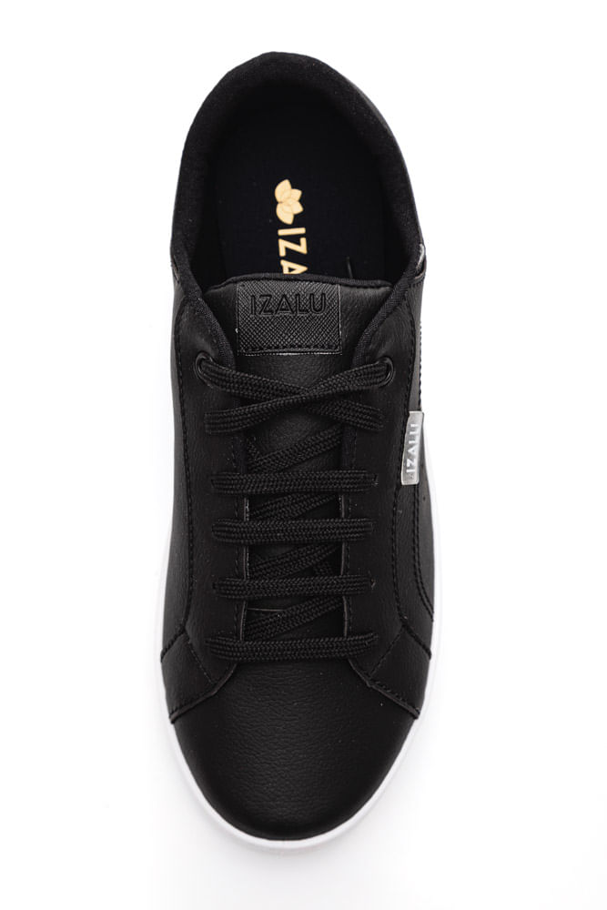 Tenis-Izalu-10176iz-Preto