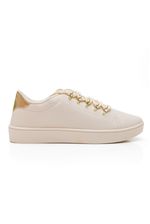 Tenis-Izalu-10075iz-Off-White