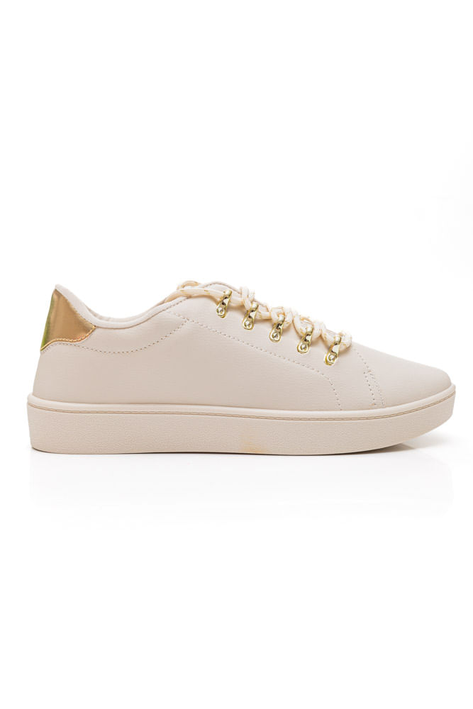 Tenis-Izalu-10075iz-Off-White