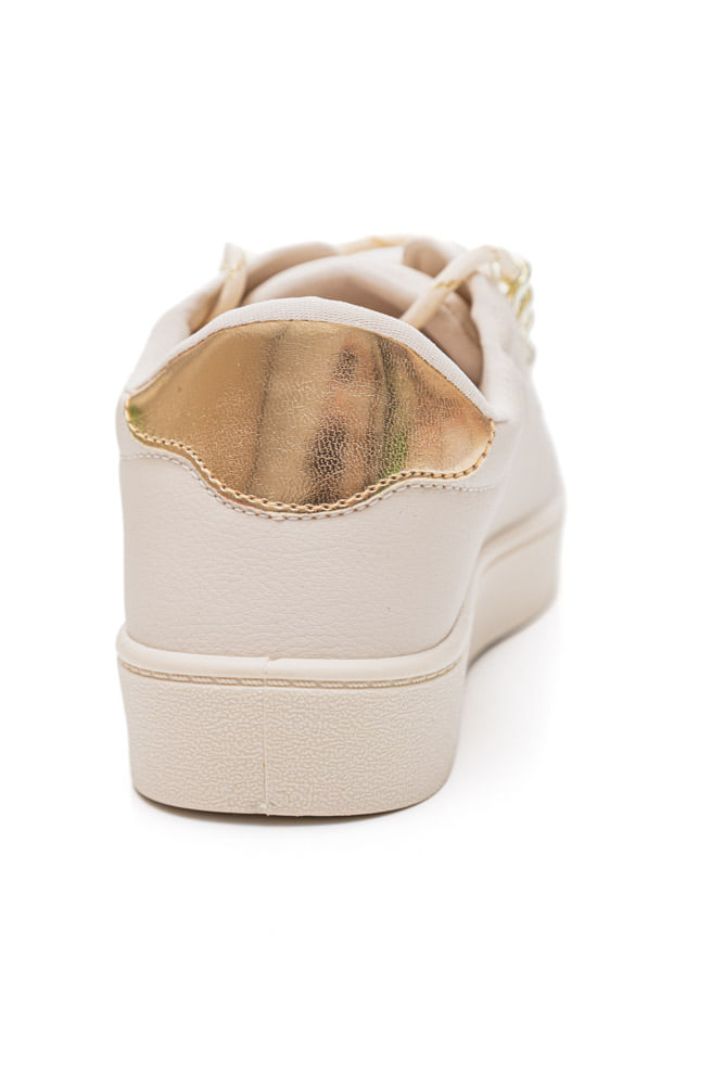 Tenis-Izalu-10075iz-Off-White