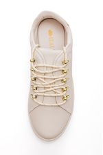 Tenis-Izalu-10075iz-Off-White