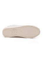 Tenis-Izalu-10075iz-Off-White
