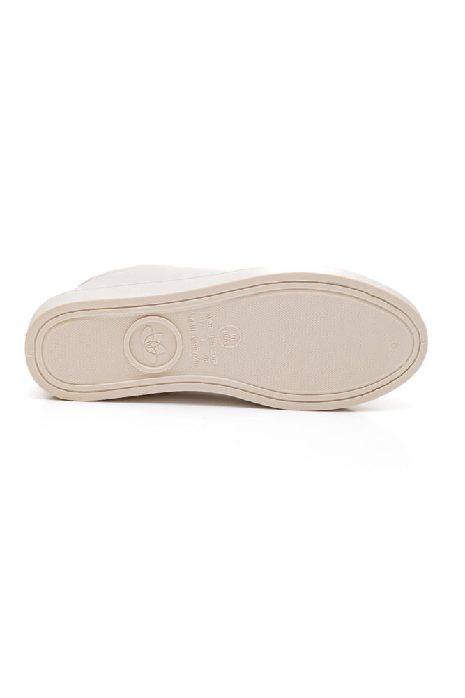 Tenis-Izalu-10075iz-Off-White