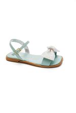 Sandalia-Ortofino-012.1904-Verde-Claro