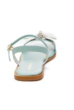Sandalia-Ortofino-012.1904-Verde-Claro