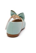 Sapatilha-Ortofino-Boneca-Infantil-Menina-Laco-001.1763-Verde-Claro