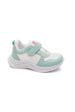 Tenis-Ortofino-014.2608-Verde-Claro