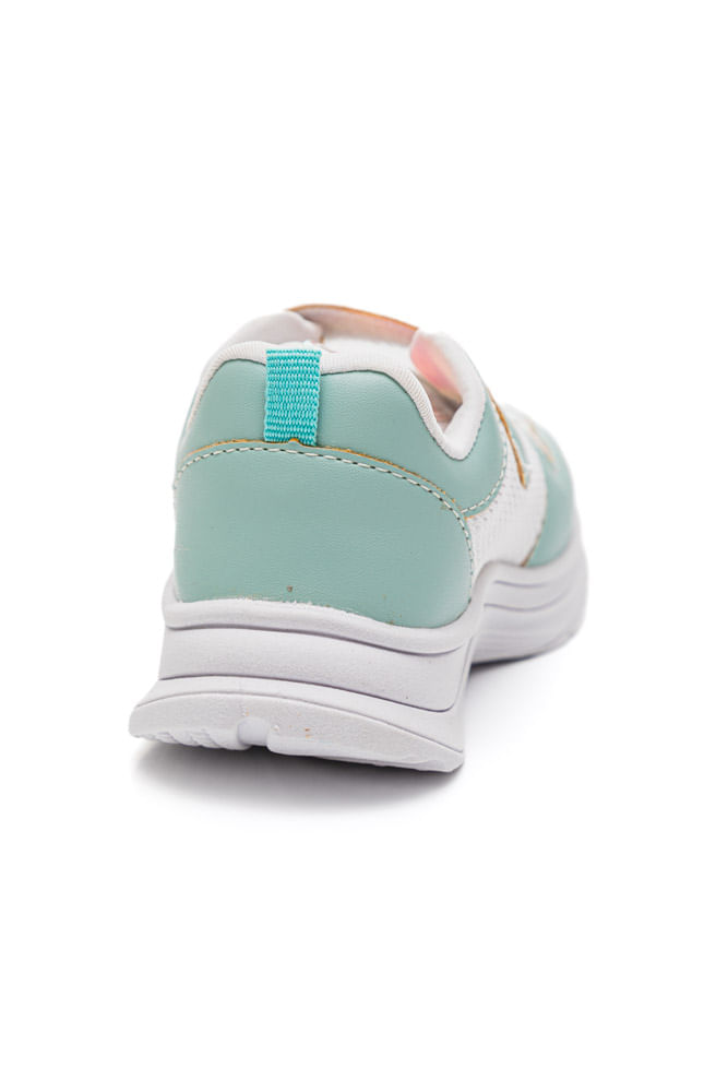 Tenis-Ortofino-014.2608-Verde-Claro