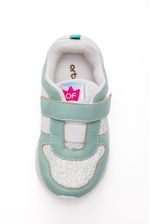 Tenis-Ortofino-014.2608-Verde-Claro