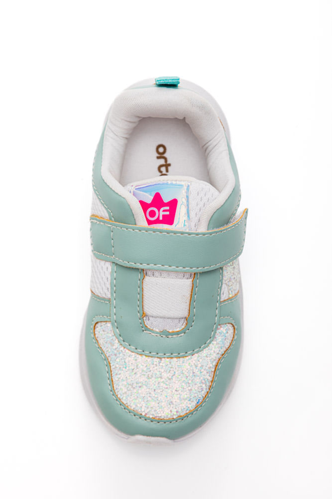 Tenis-Ortofino-014.2608-Verde-Claro