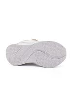 Tenis-Ortofino-014.2608-Verde-Claro