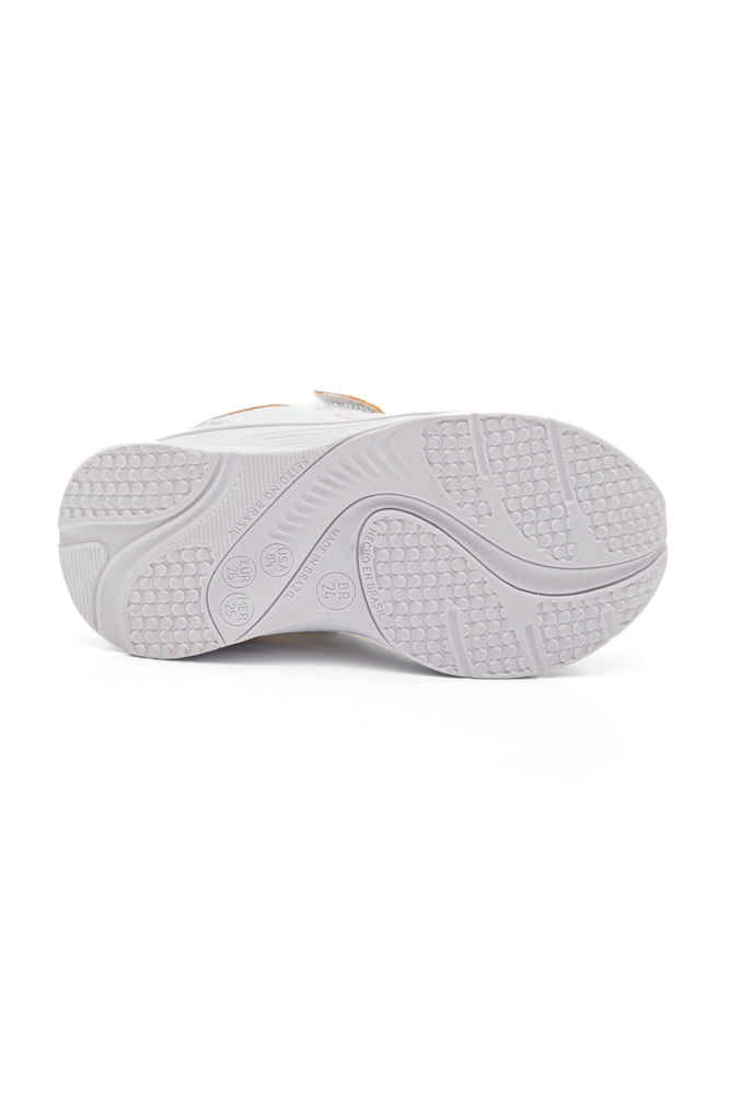 Tenis-Ortofino-014.2608-Verde-Claro