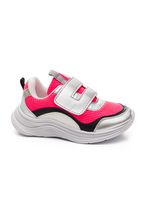 Tenis-Ortofino-014.2609-Pink