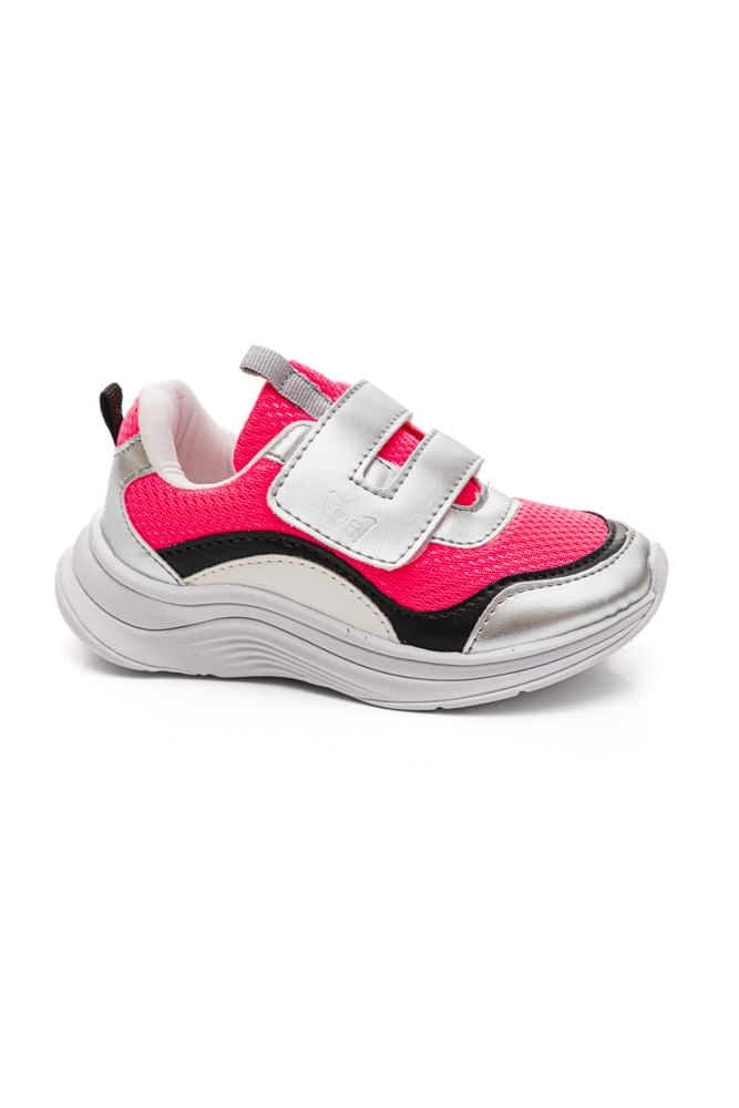 Tenis-Ortofino-014.2609-Pink